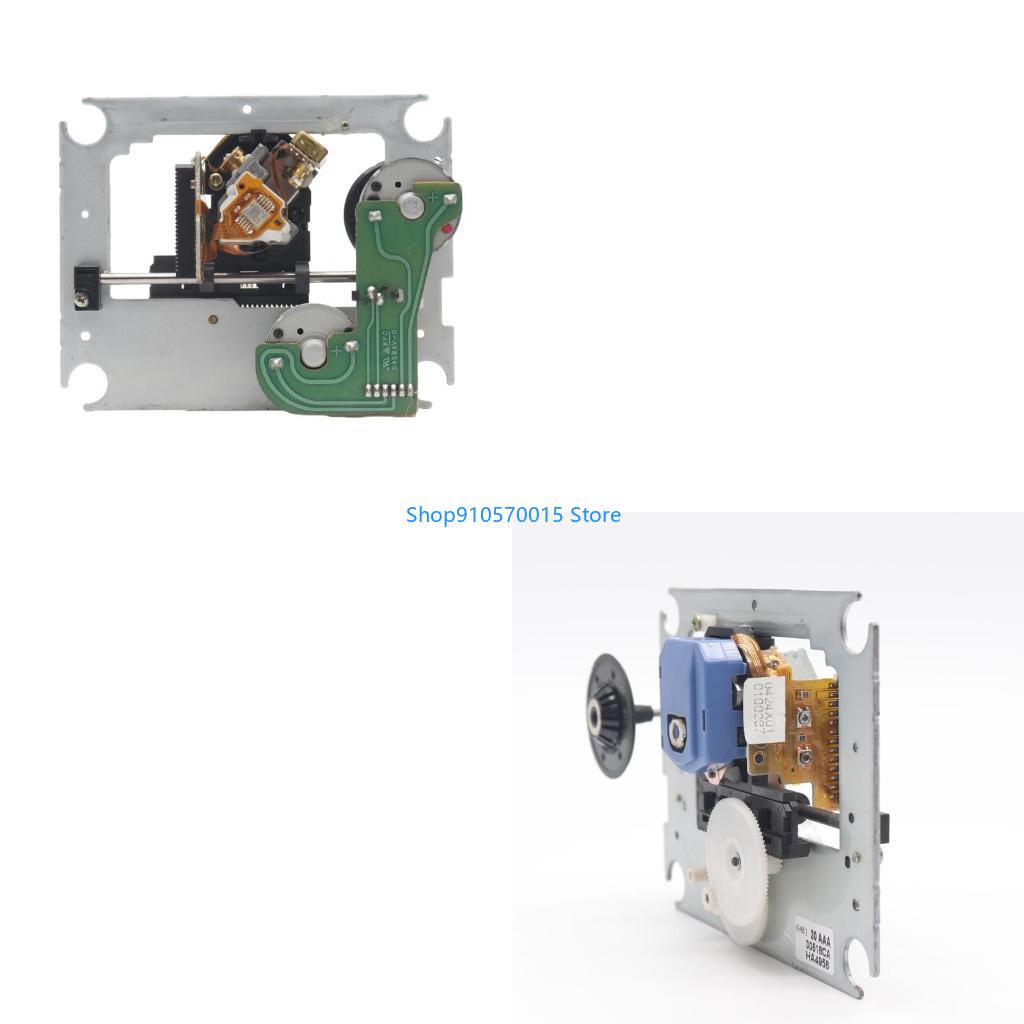 Electronics Repair Services - B95C KHM-230AAA Optische pick-up laserlens Laserkop