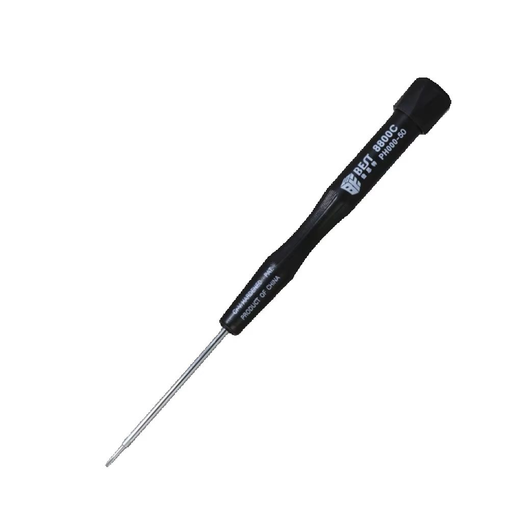 Pentalobe Screwdriver Set - 1Pc Precisie Schroevendraaier P2 P5 1.5