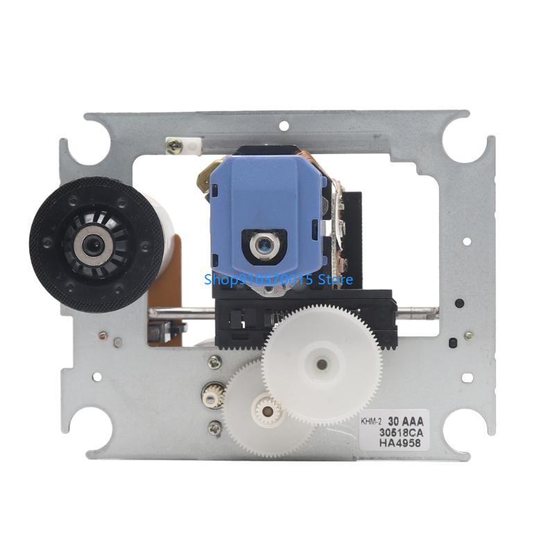 B95C KHM-230AAA Optische pick- - Electronics Repair Services recensie en prijs