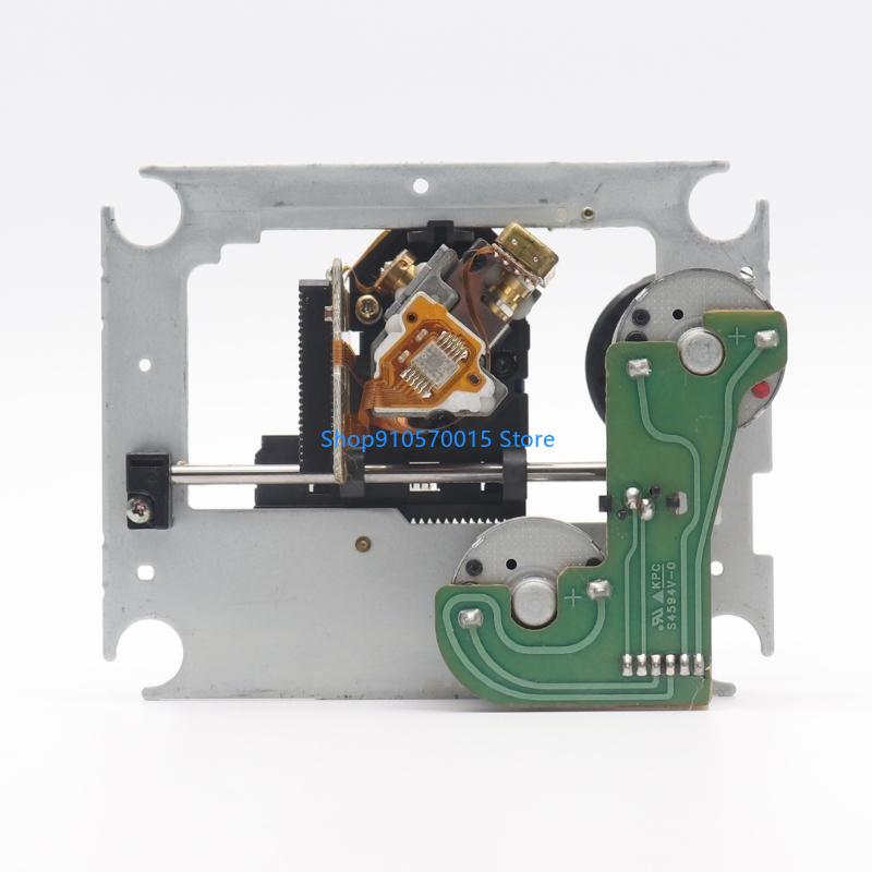 B95C KHM-230AAA Optische pick- - Electronics Repair Services recensie en prijs