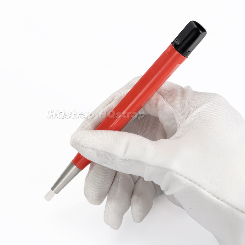 Scratch Brush Pen Horlogerepar - Electronics Repair Company recensie en prijs