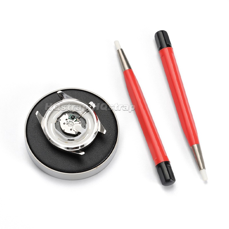Scratch Brush Pen Horlogerepar - Electronics Repair Company recensie en prijs