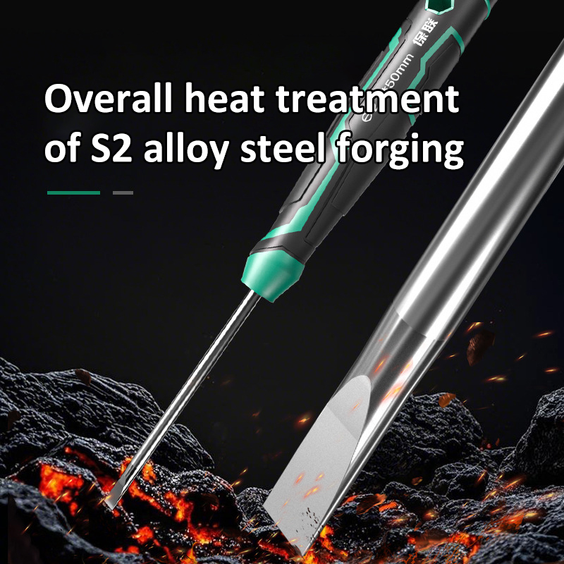 Precisieschroevendraaiergereed - Pentalobe Screwdriver Set recensie en prijs
