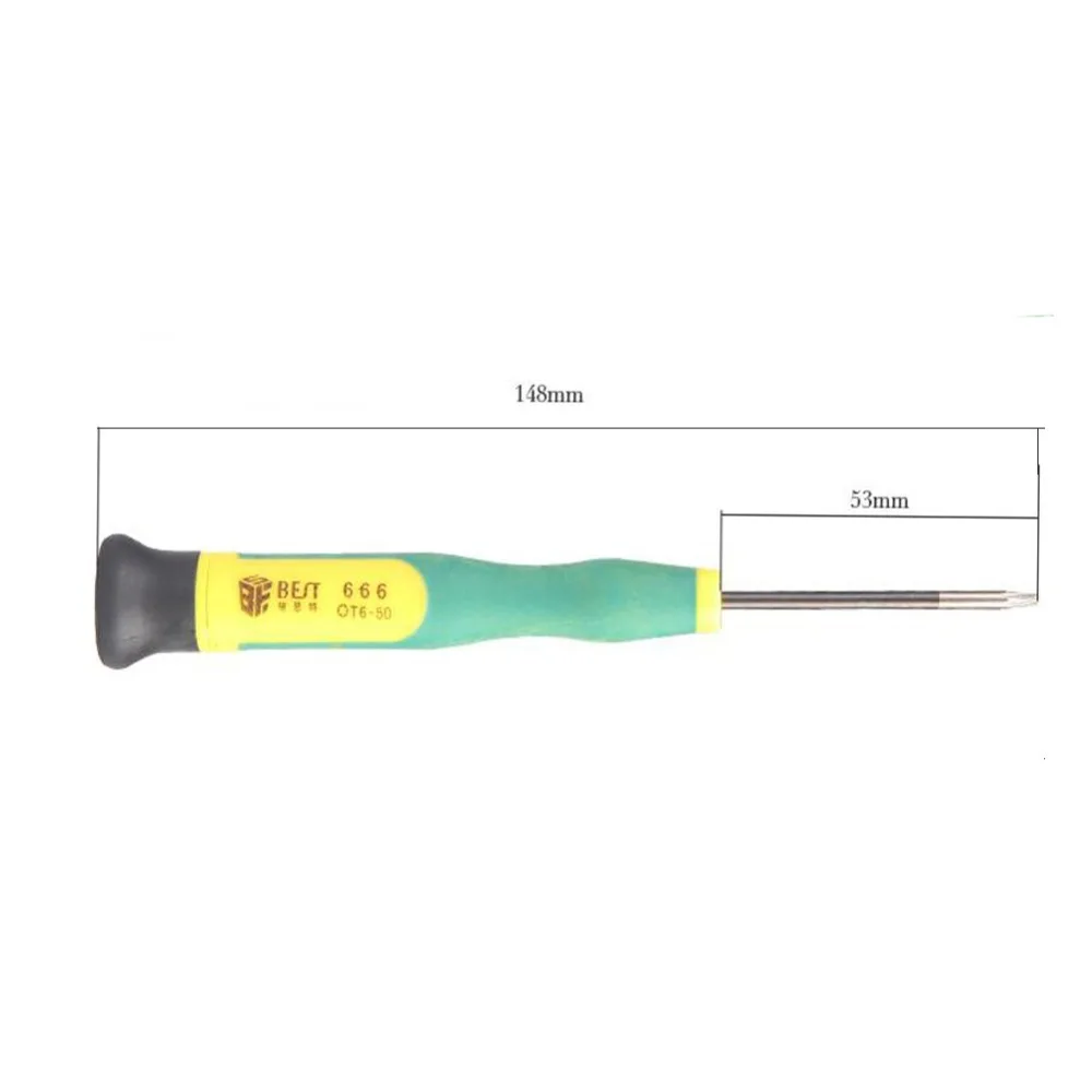 12 Stks/set Schroevendraaier P - Pentalobe Screwdriver Set recensie en prijs