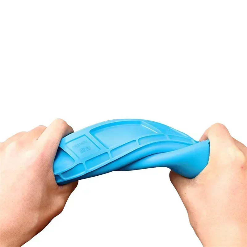 Magnetische mat Siliconen repa - Pentalobe Screwdriver Set recensie en prijs