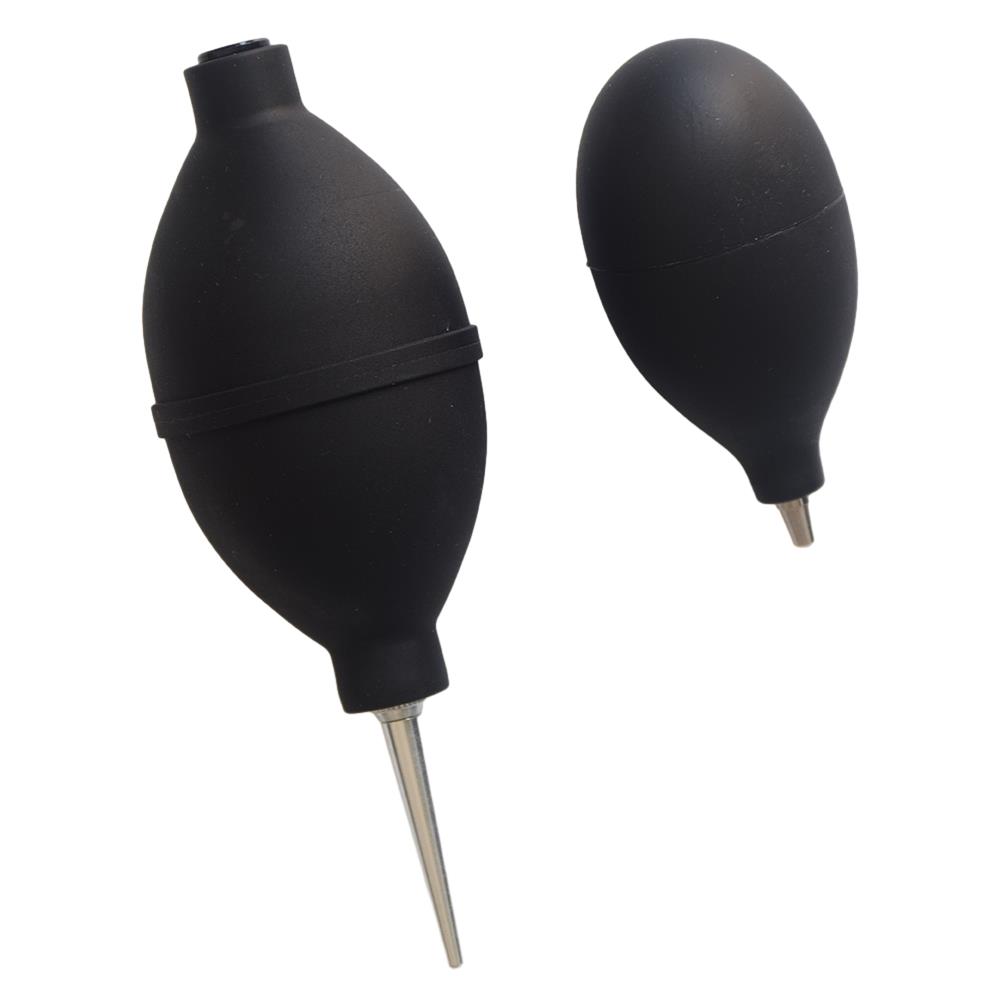 Air Dust Blower Mini-pompreini - Electronics Repair Company recensie en prijs