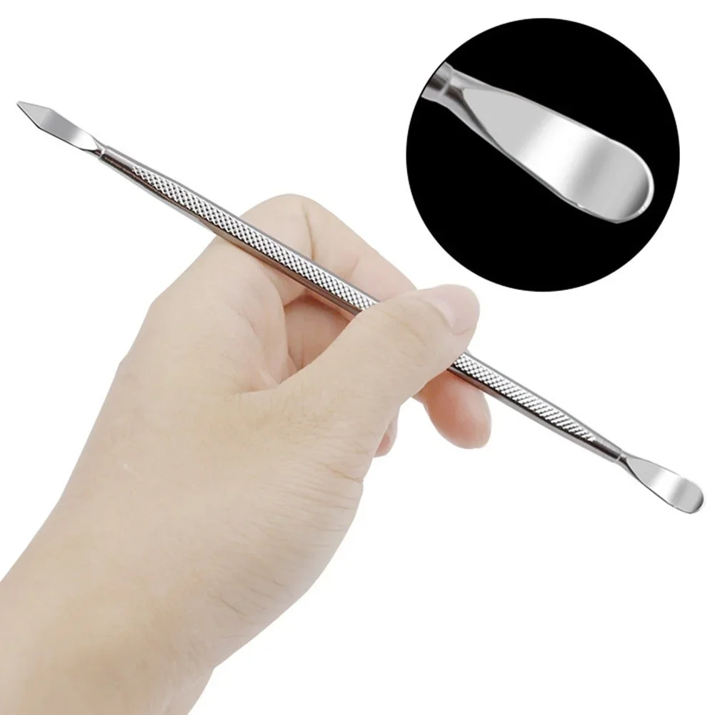 3 IN 1 Reparatie Tools Sets Op - Electronics Repair Company recensie en prijs