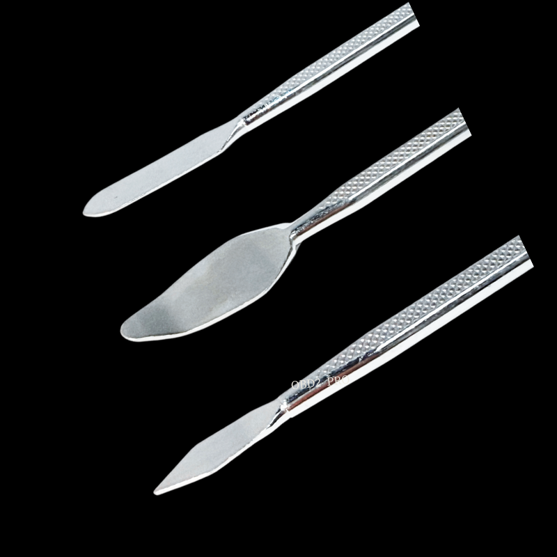 3 IN 1 Reparatie Tools Sets Op - Electronics Repair Company recensie en prijs