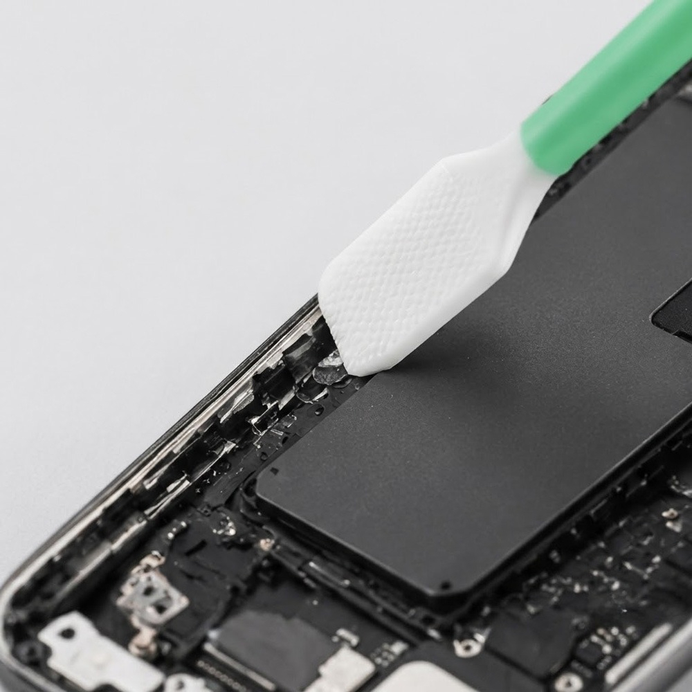 Professionele telefoonscherm-l - Electronics Repair Company recensie en prijs