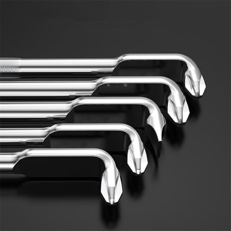 BROPPE Z-type schroevendraaier - Pentalobe Screwdriver Set recensie en prijs