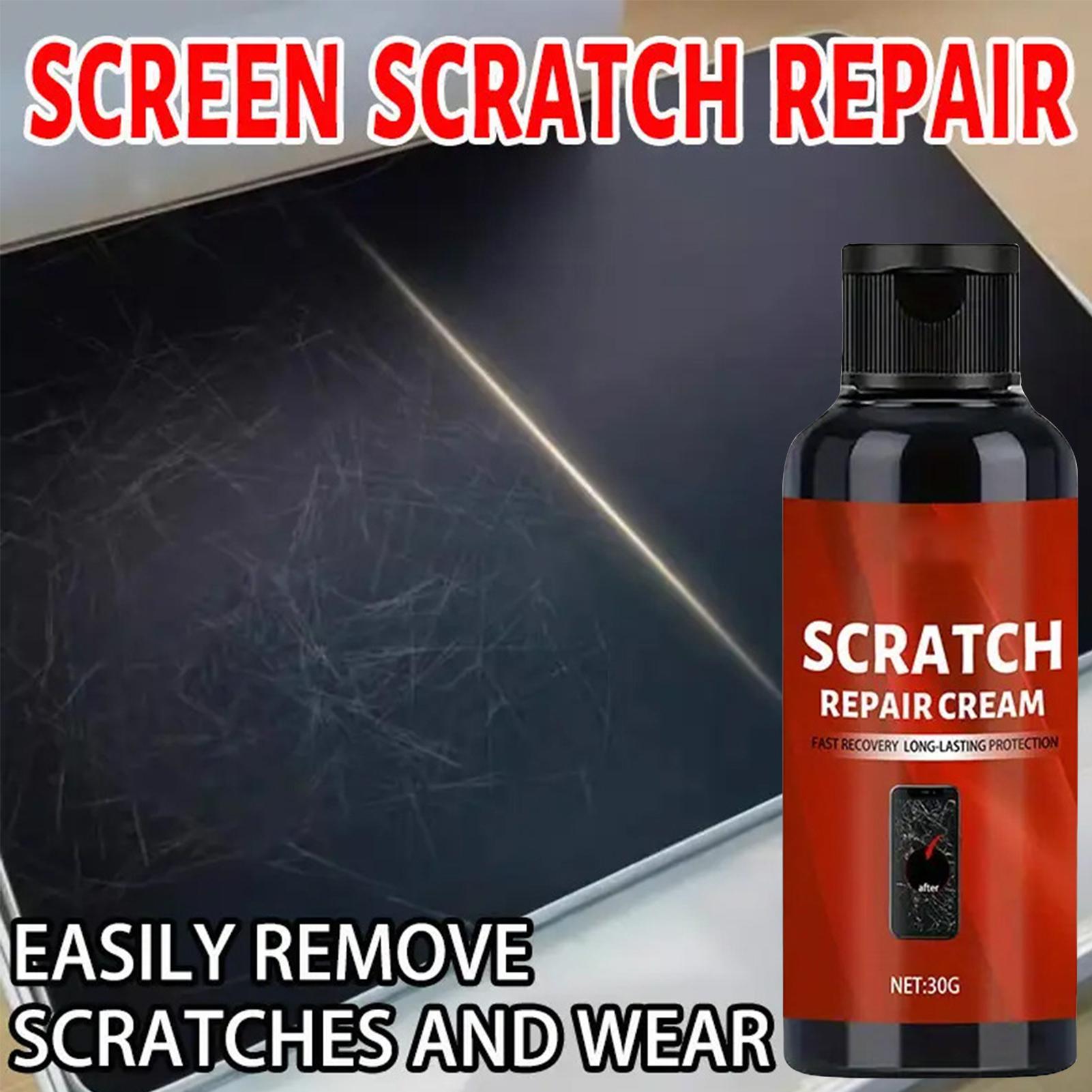 30g glazen krasverwijderaar cr - Electronics Repair Company recensie en prijs