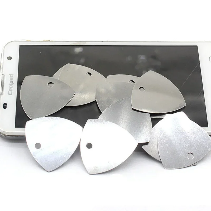Metalen Telefoon Opening Geree - Electronics Repair Company recensie en prijs