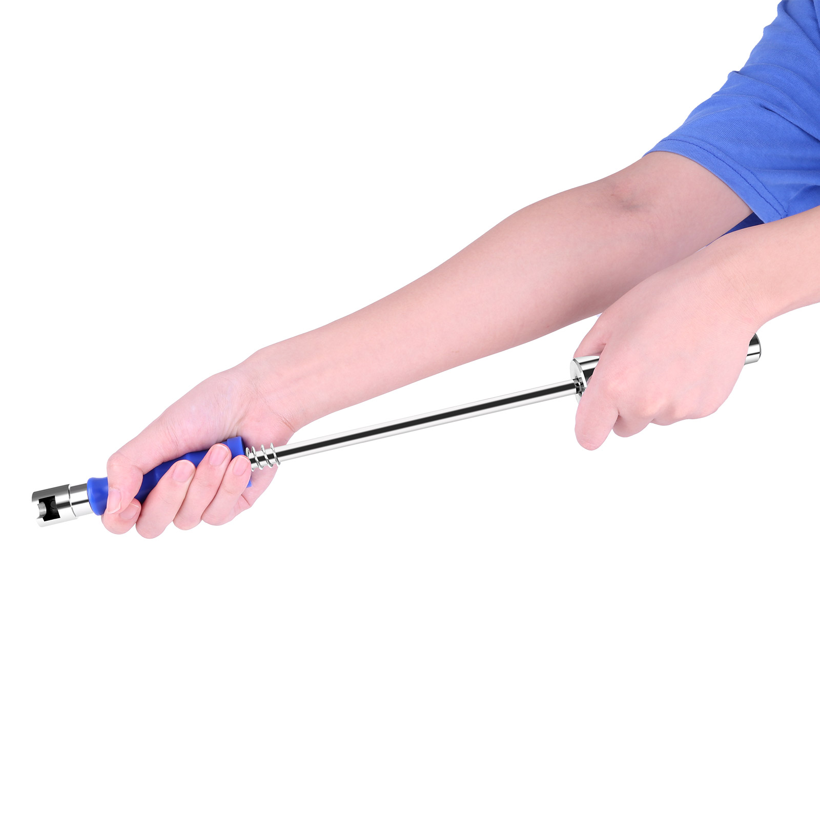Auto Body Pijnloze Deuk Repara - Electronics Repair Kit recensie en prijs