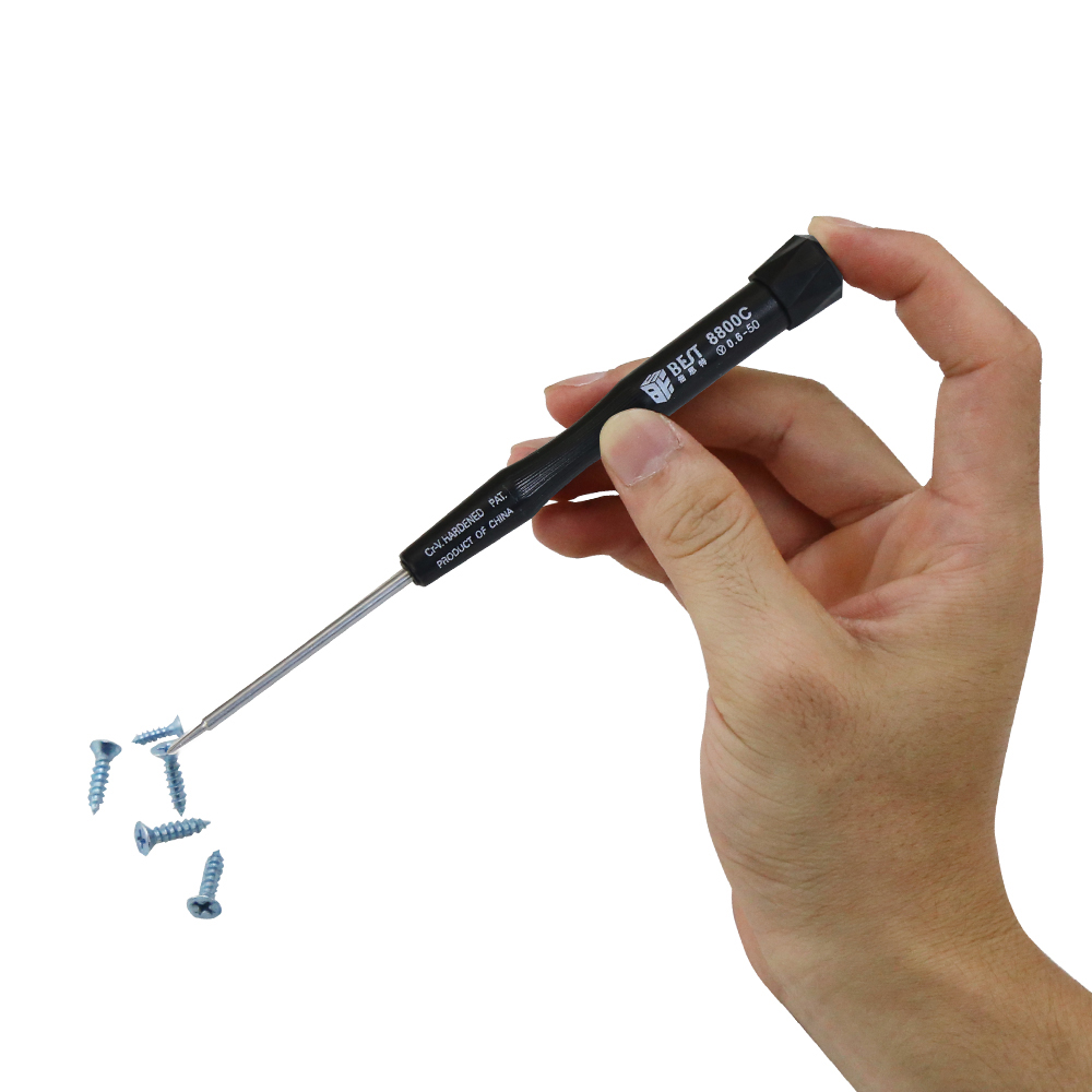 1Pc Precisie Schroevendraaier  - Pentalobe Screwdriver Set recensie en prijs