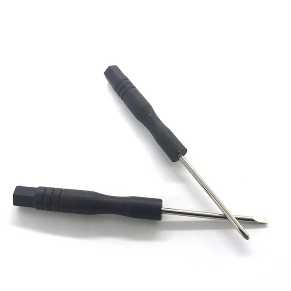 500Pc Mini Schroevendraaier 1. - Pentalobe Screwdriver Set recensie en prijs