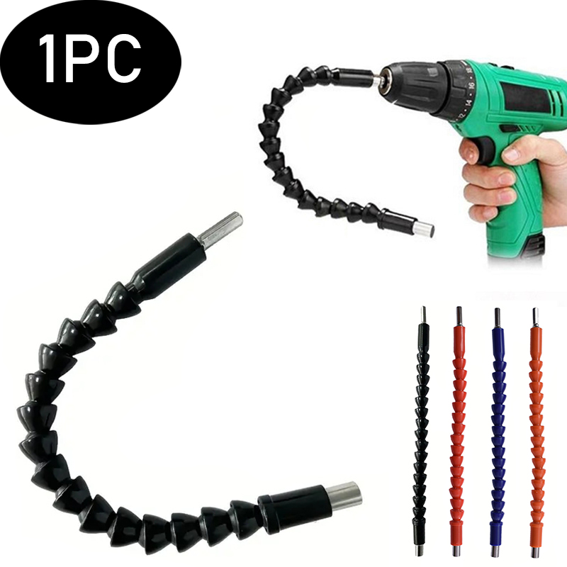 1 Pc 295 Mm 360 Graden Schroev - Pentalobe Screwdriver Set recensie en prijs