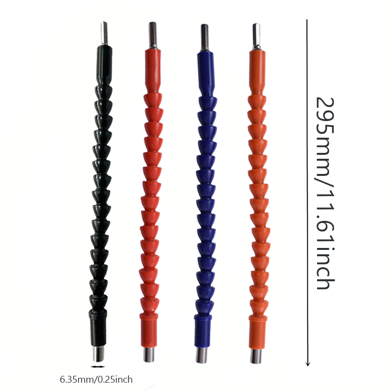 1 Pc 295 Mm 360 Graden Schroev - Pentalobe Screwdriver Set recensie en prijs