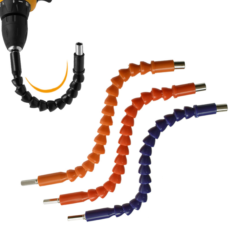 1 Pc 295 Mm 360 Graden Schroev - Pentalobe Screwdriver Set recensie en prijs