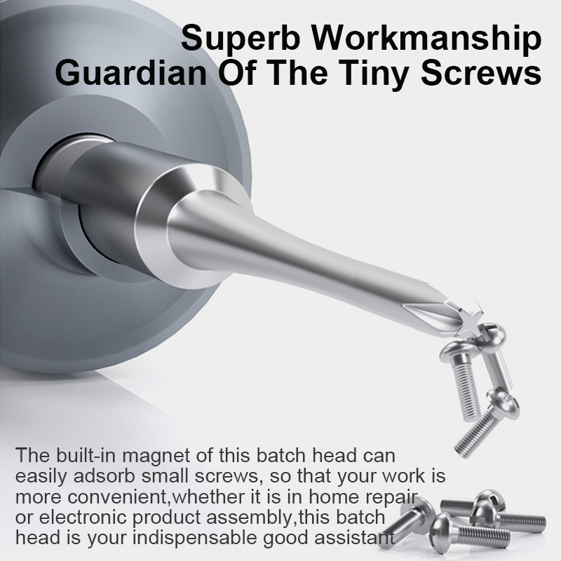 Monteur Kingkong Plus Schroeve - Pentalobe Screwdriver Set recensie en prijs