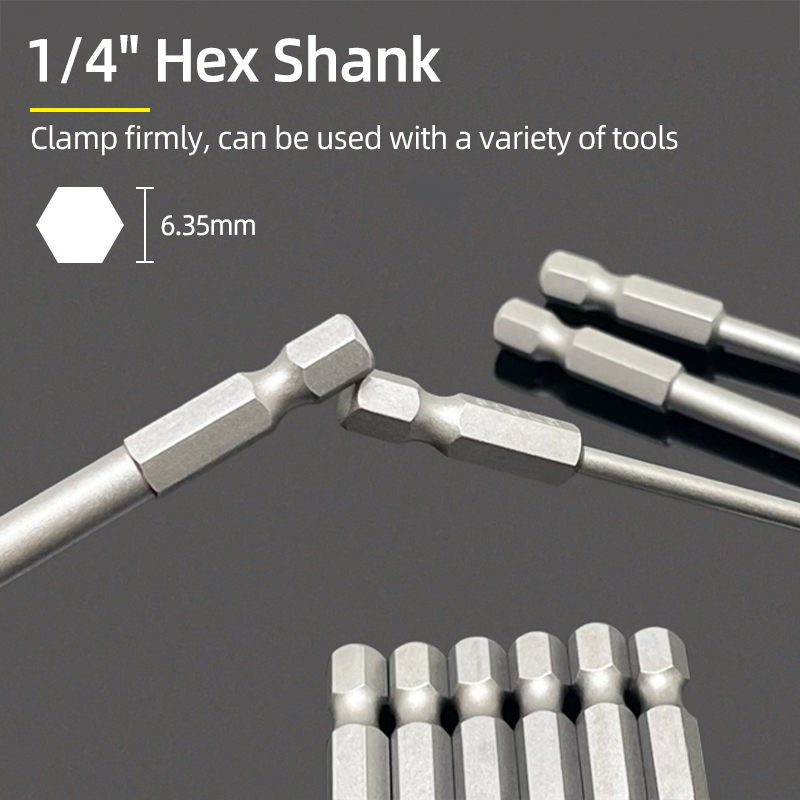 Vijfhoekige Schroevendraaier B - Pentalobe Screwdriver Set recensie en prijs